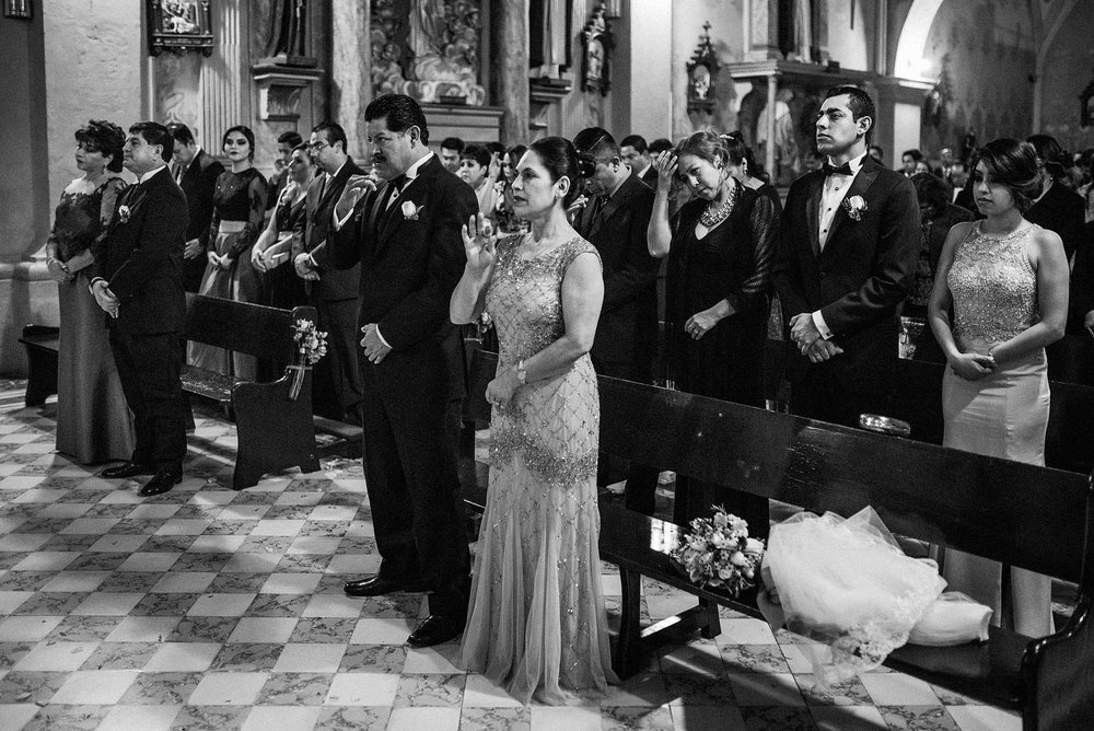 juan_luis_jimenez_fotografo_destino_bodas_queretaro_mexico_9.jpg