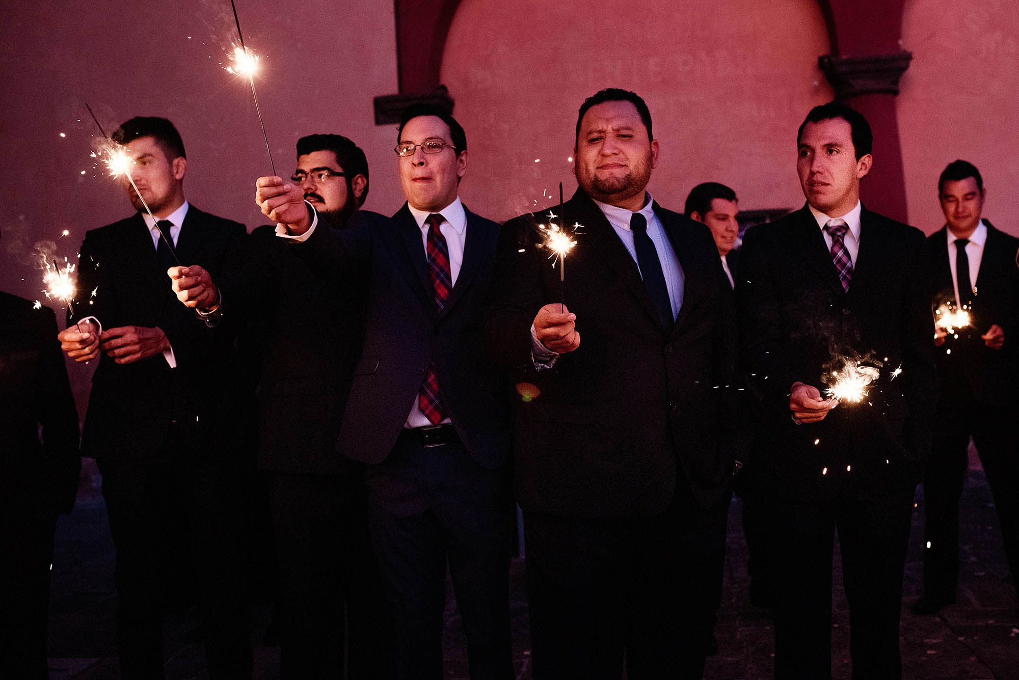 juan_luis_jimenez_fotografo_destino_bodas_queretaro_mexico_10.jpg