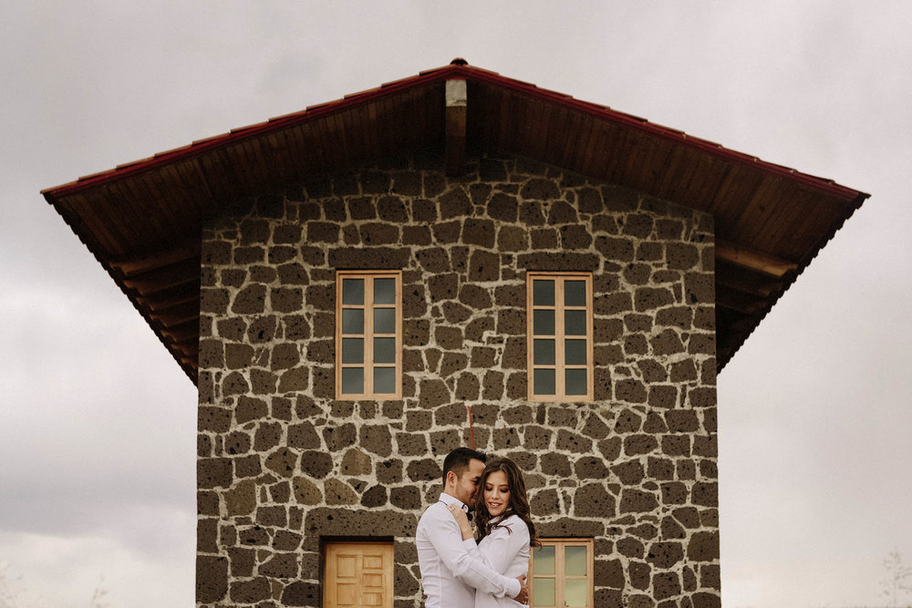 fotografo_bodas_destino_engagement_sesion_daniela_y_david_3.jpg