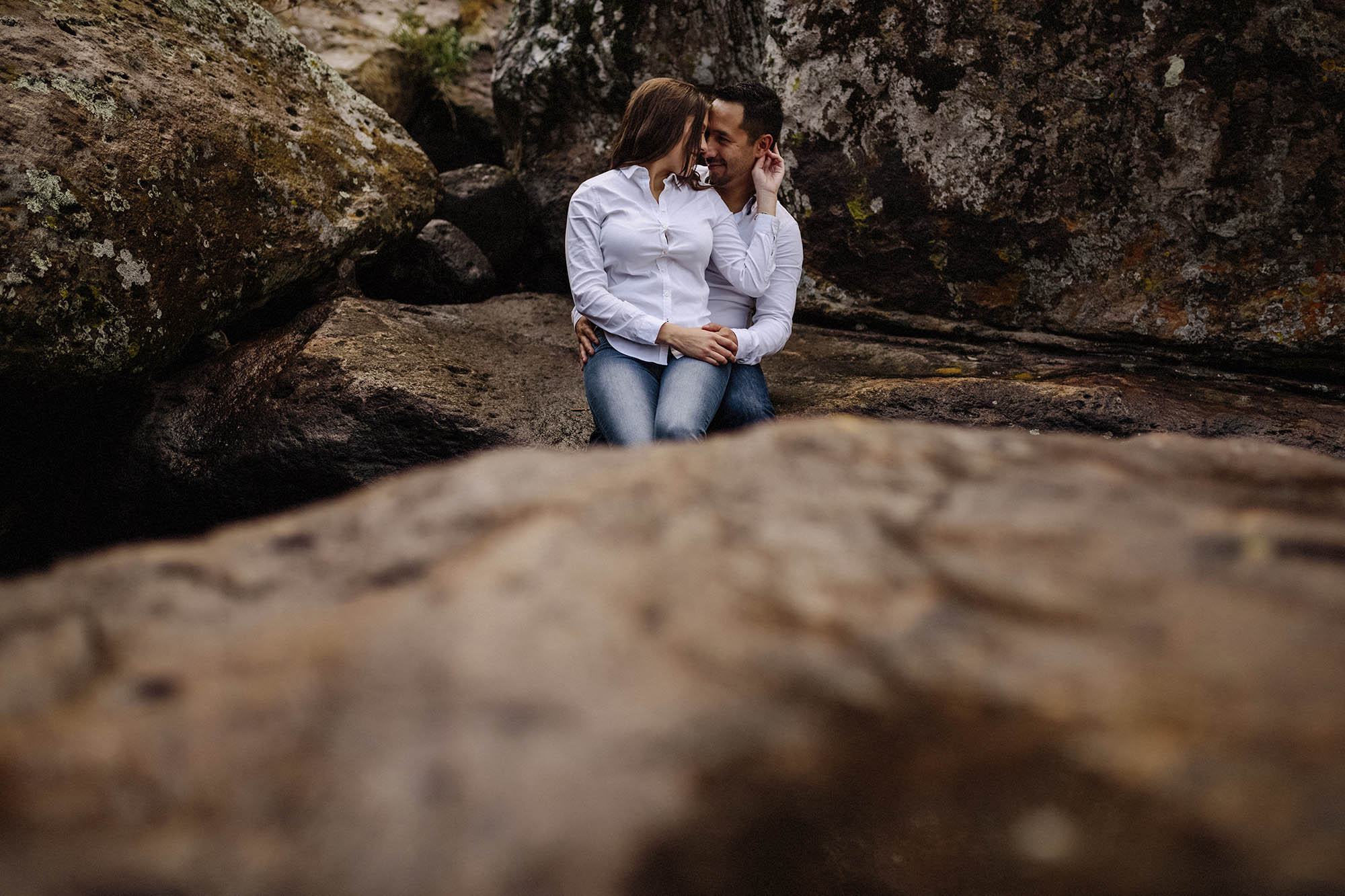 fotografo_bodas_destino_engagement_sesion_daniela_y_david_11.jpg