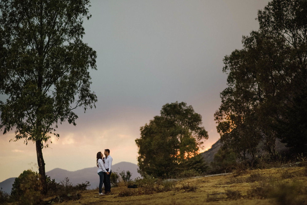 fotografo_bodas_destino_engagement_sesion_daniela_y_david_13.jpg