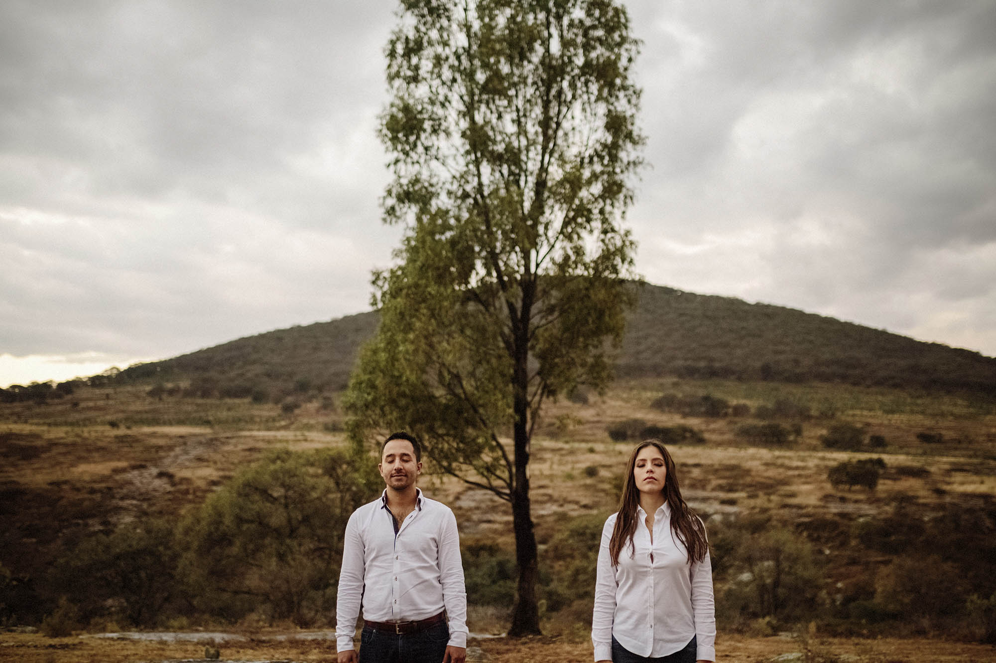 fotografo_bodas_destino_engagement_sesion_daniela_y_david_14.jpg