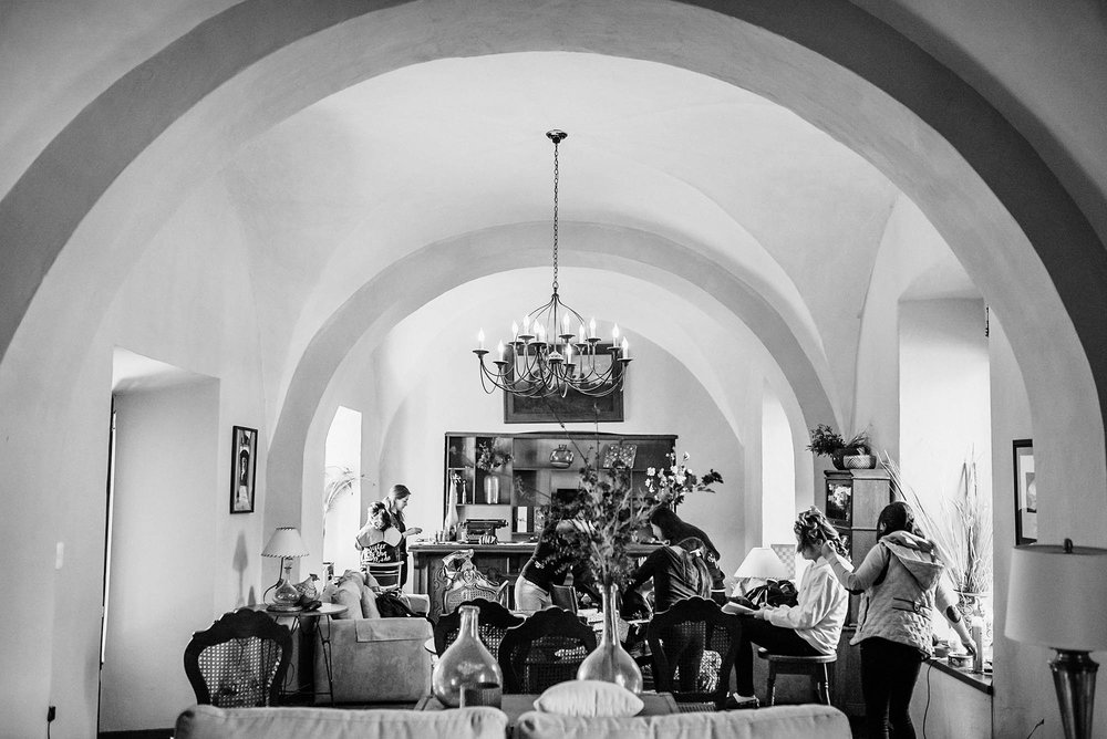 fotografo_de_bodas_queretaro_hacienda_casa_del_molino_1.jpg