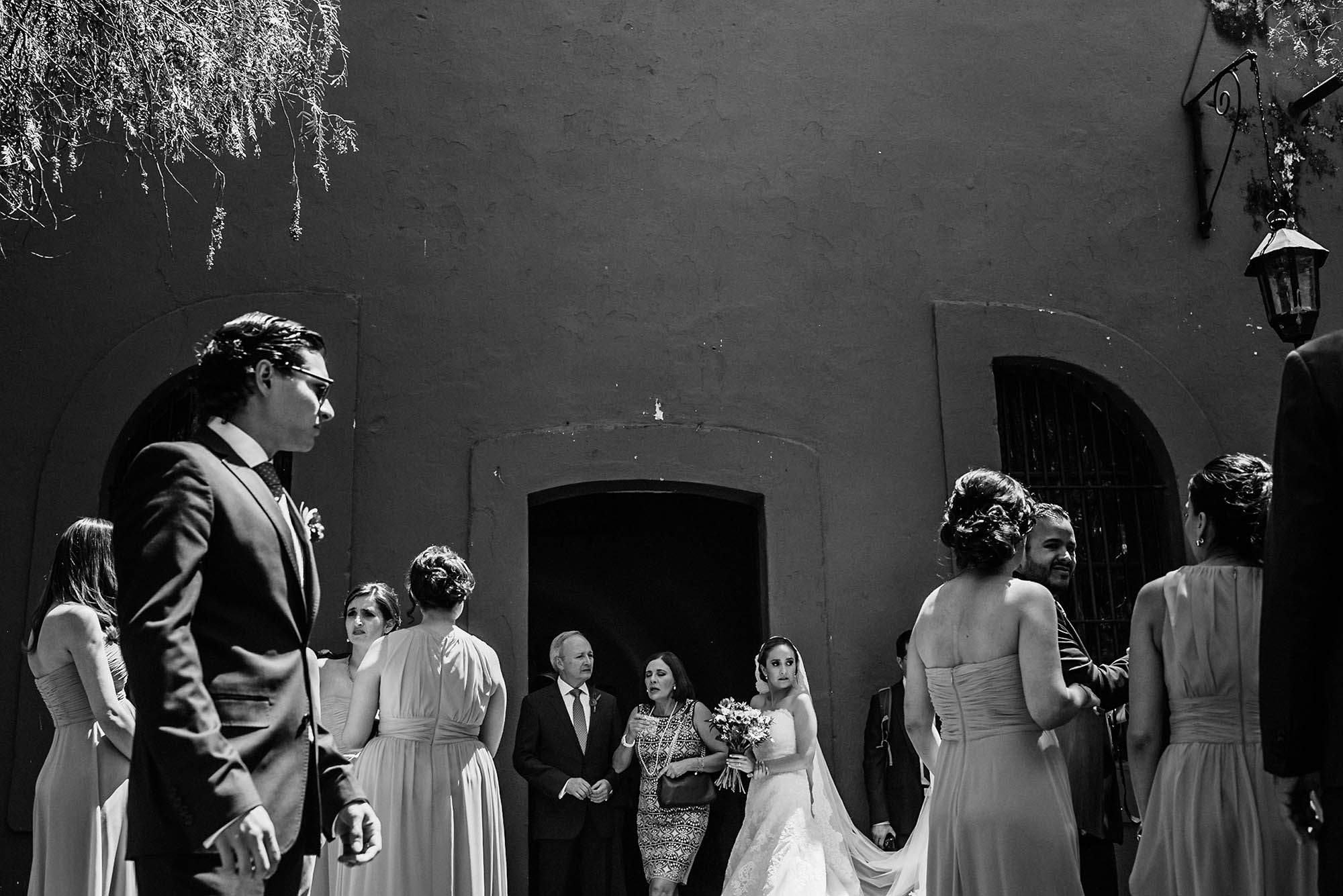 fotografo_de_bodas_queretaro_hacienda_casa_del_molino_16.jpg