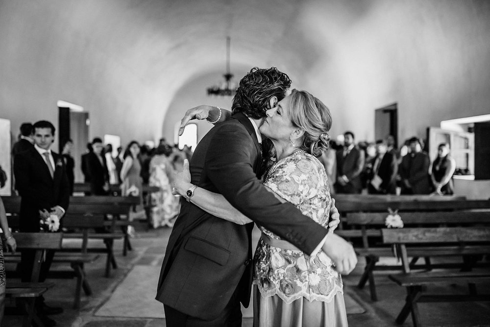 fotografo_de_bodas_queretaro_hacienda_casa_del_molino_19.jpg