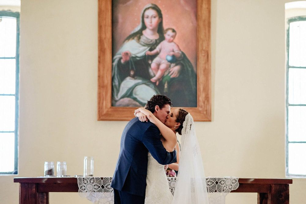 fotografo_de_bodas_queretaro_hacienda_casa_del_molino_26.jpg