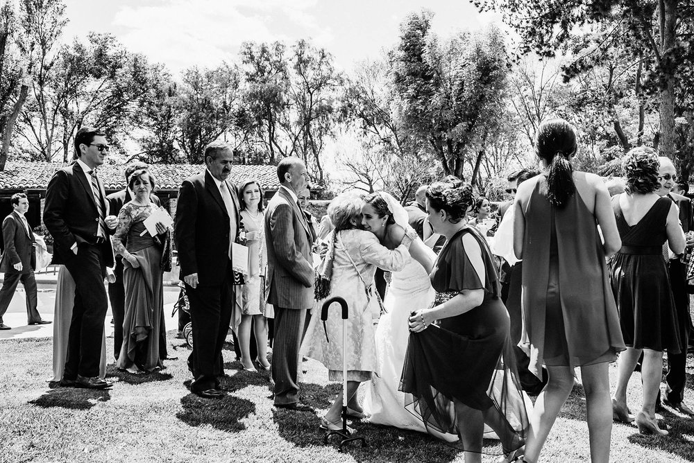 fotografo_de_bodas_queretaro_hacienda_casa_del_molino_29.jpg