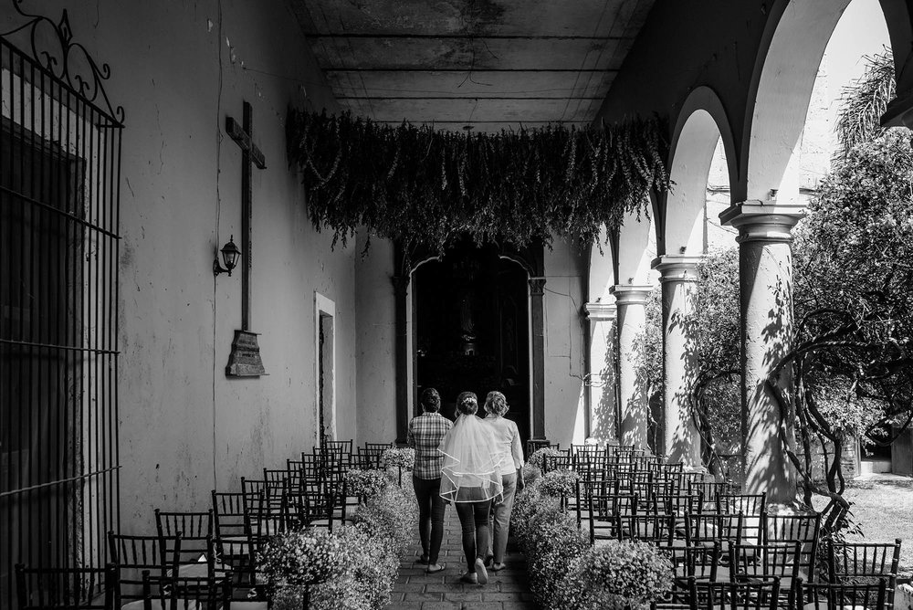 fotografo_de_bodas_guadalajara_hacienda_santa_lucia_1.jpg