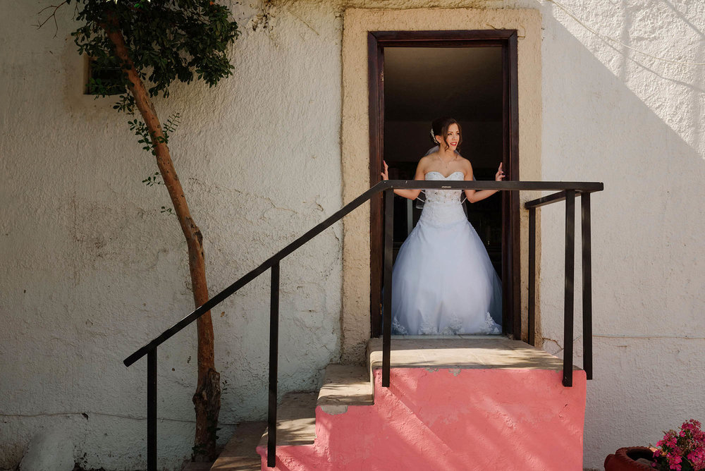 fotografo_de_bodas_guadalajara_hacienda_santa_lucia_4.jpg