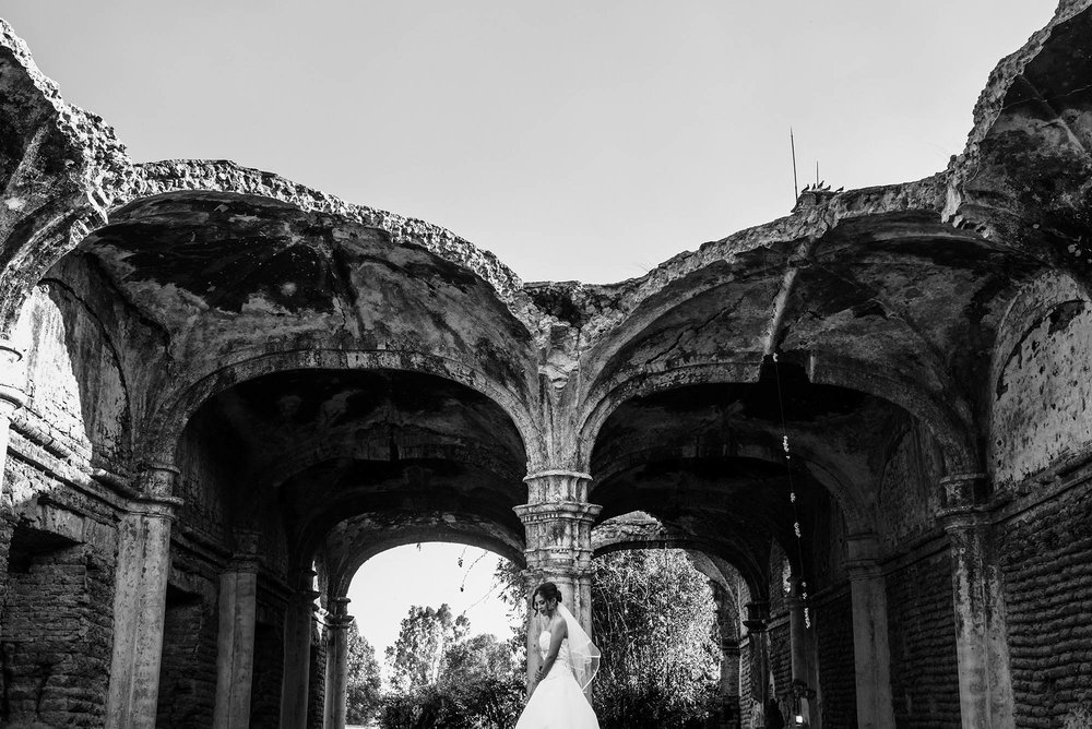 fotografo_de_bodas_guadalajara_hacienda_santa_lucia_7.jpg