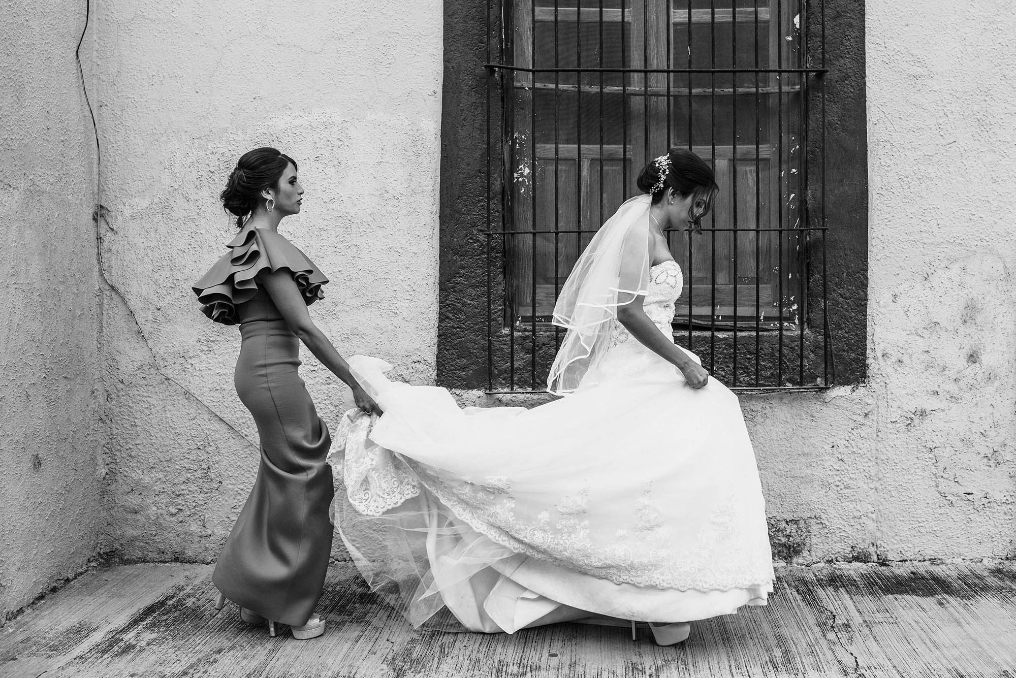 fotografo_de_bodas_guadalajara_hacienda_santa_lucia_8.jpg