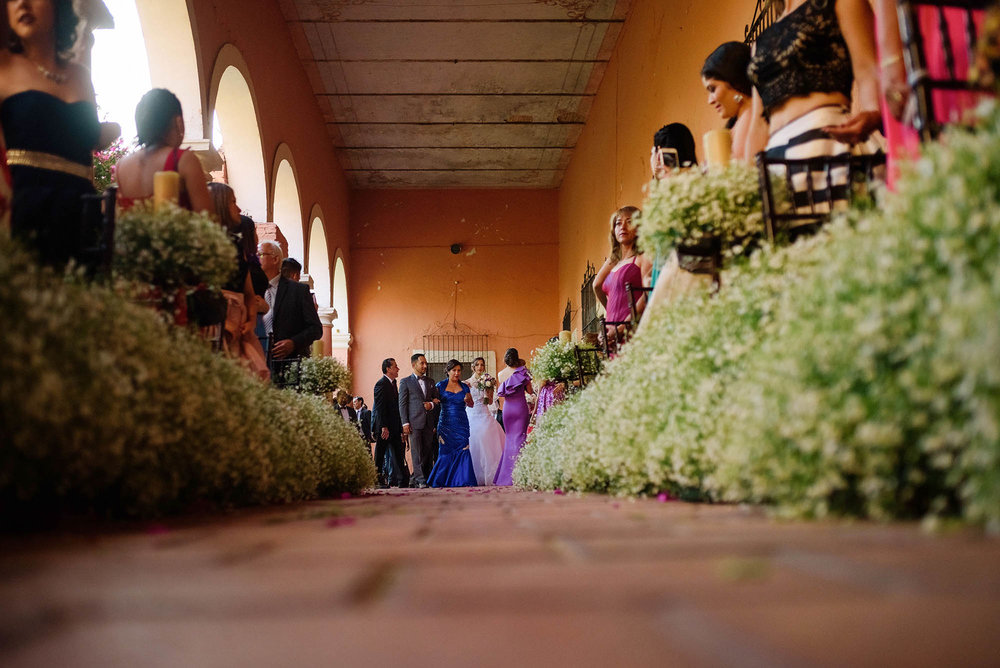 fotografo_de_bodas_guadalajara_hacienda_santa_lucia_11.jpg