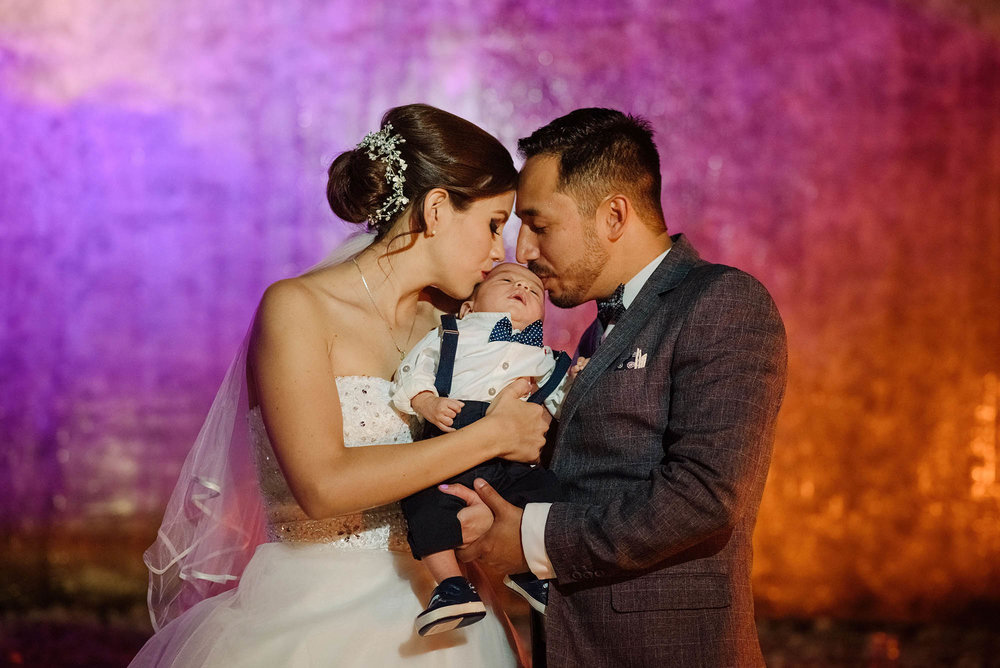 fotografo_de_bodas_guadalajara_hacienda_santa_lucia_19.jpg