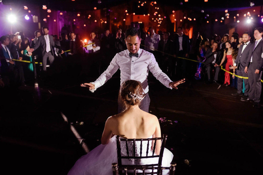 fotografo_de_bodas_guadalajara_hacienda_santa_lucia_29.jpg