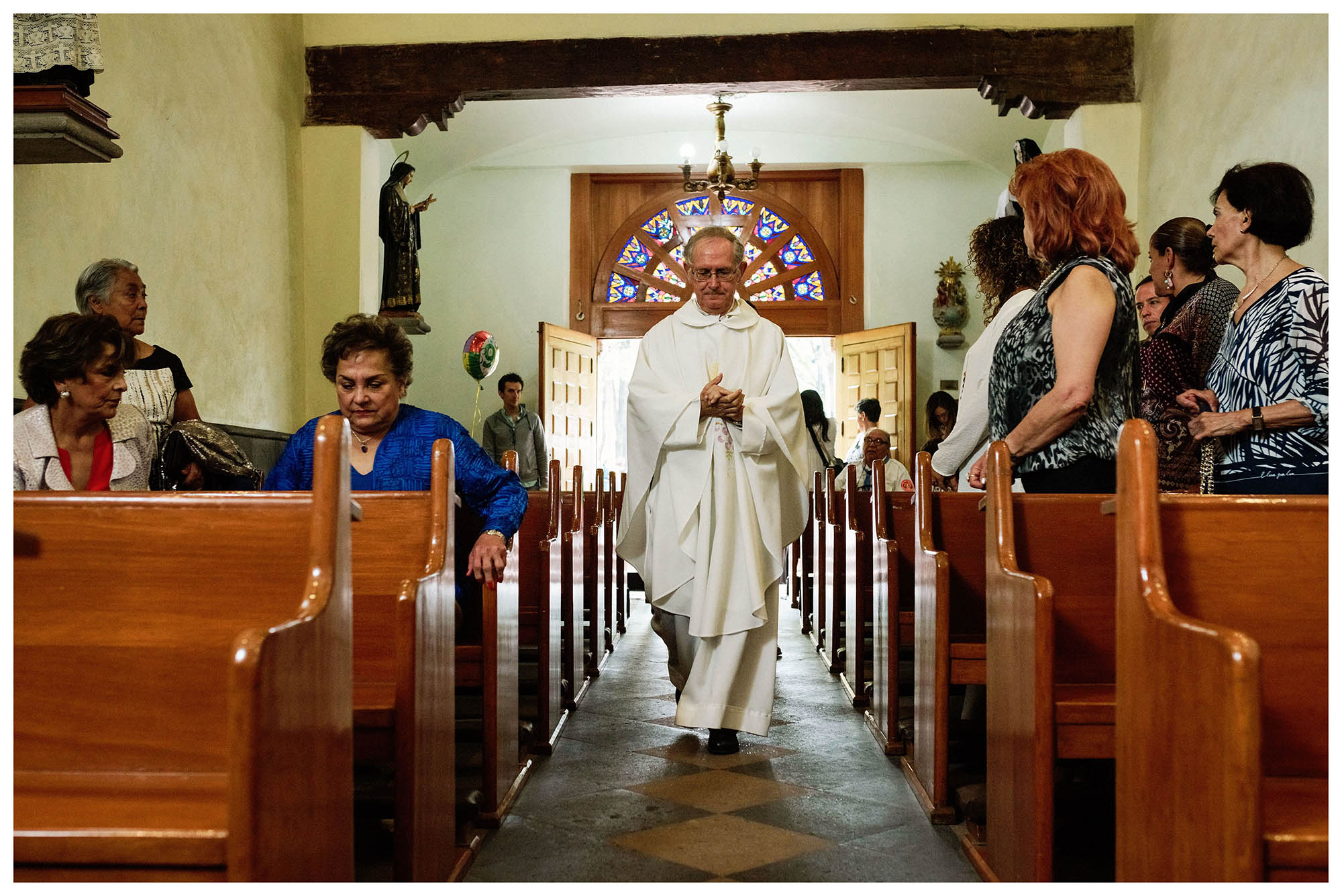 san_angel_inn_cdmx_abuela_cote_08.jpg