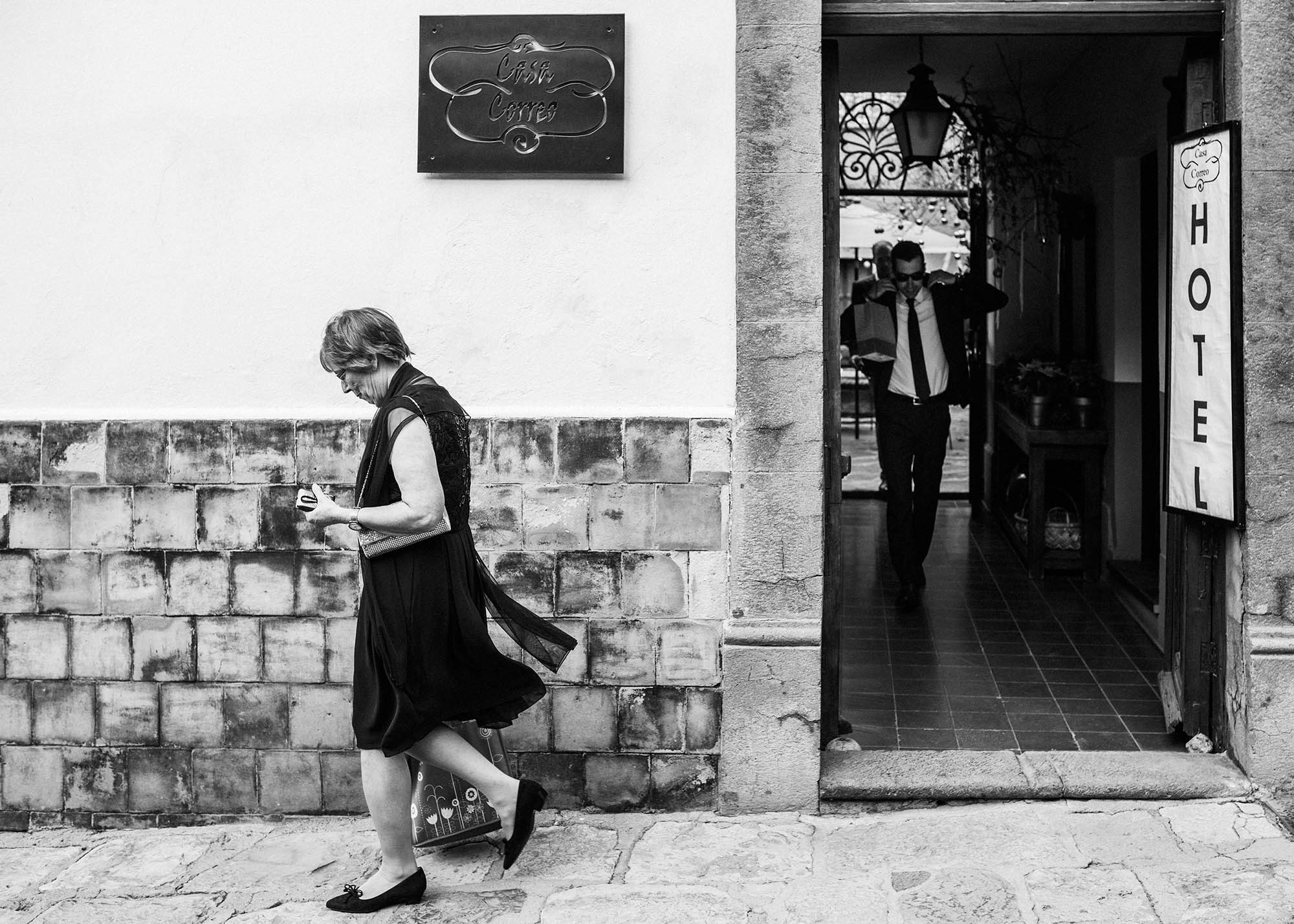 fotografo_de_bodas_san_miguel_allende_gto_14.JPG