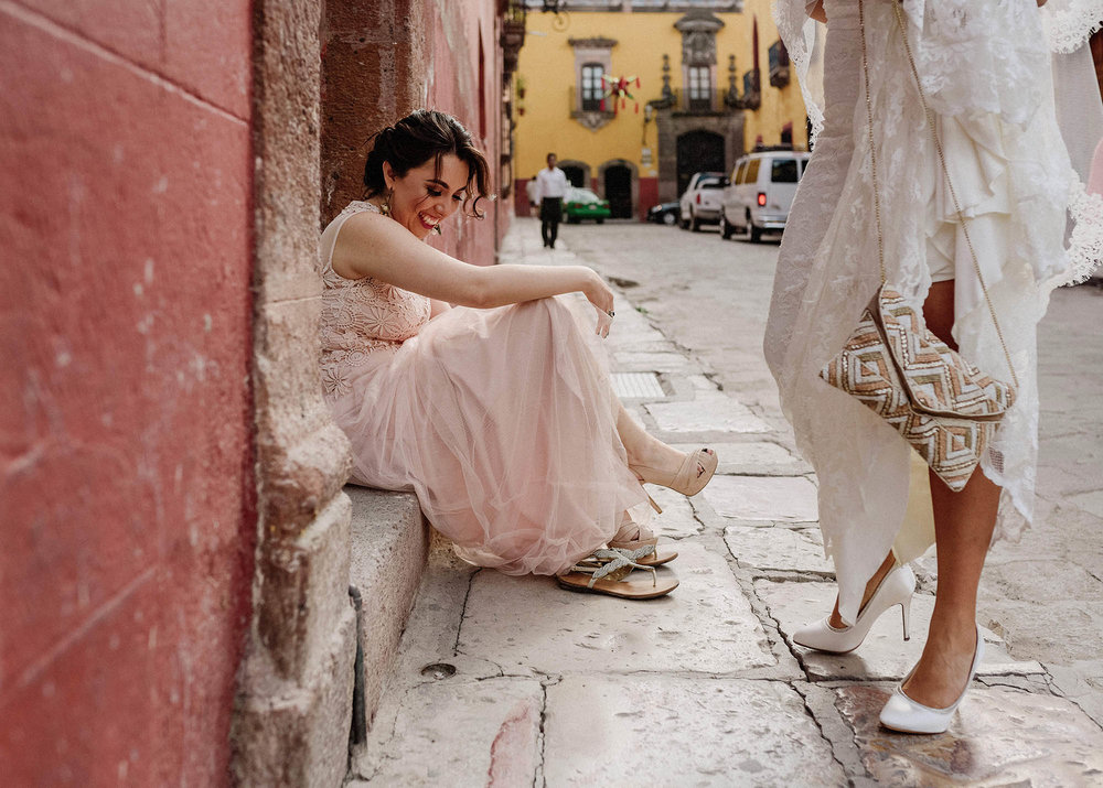 fotografo_de_bodas_san_miguel_allende_gto_17.JPG