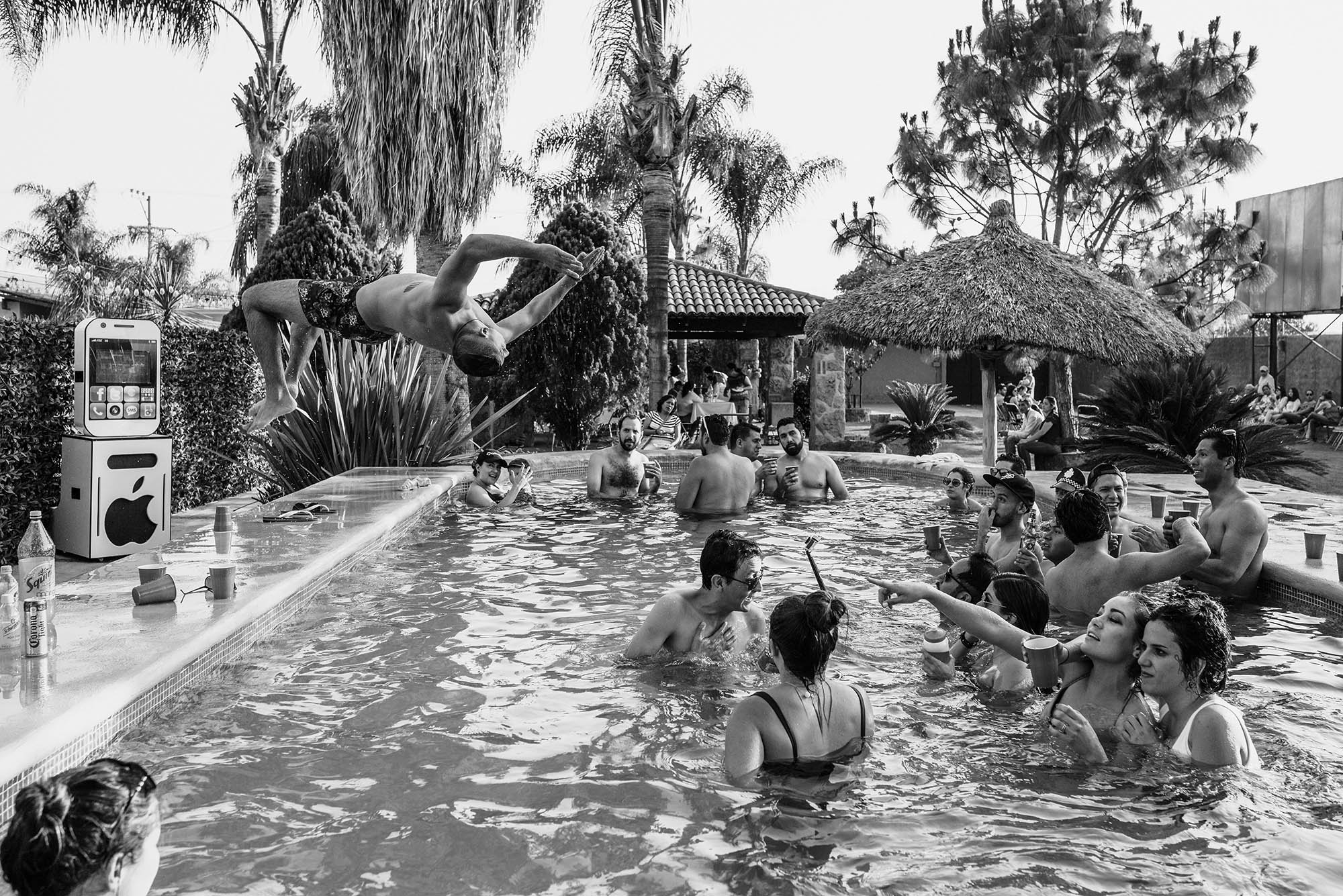 fotografo_de_bodas_guadalajara_tornaboda_19.jpg