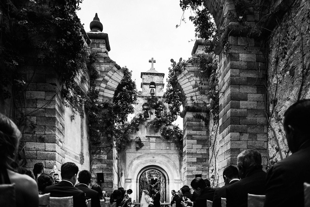 fotografo_de_bodas_queretaro__hacienda_viborillas_26.jpg