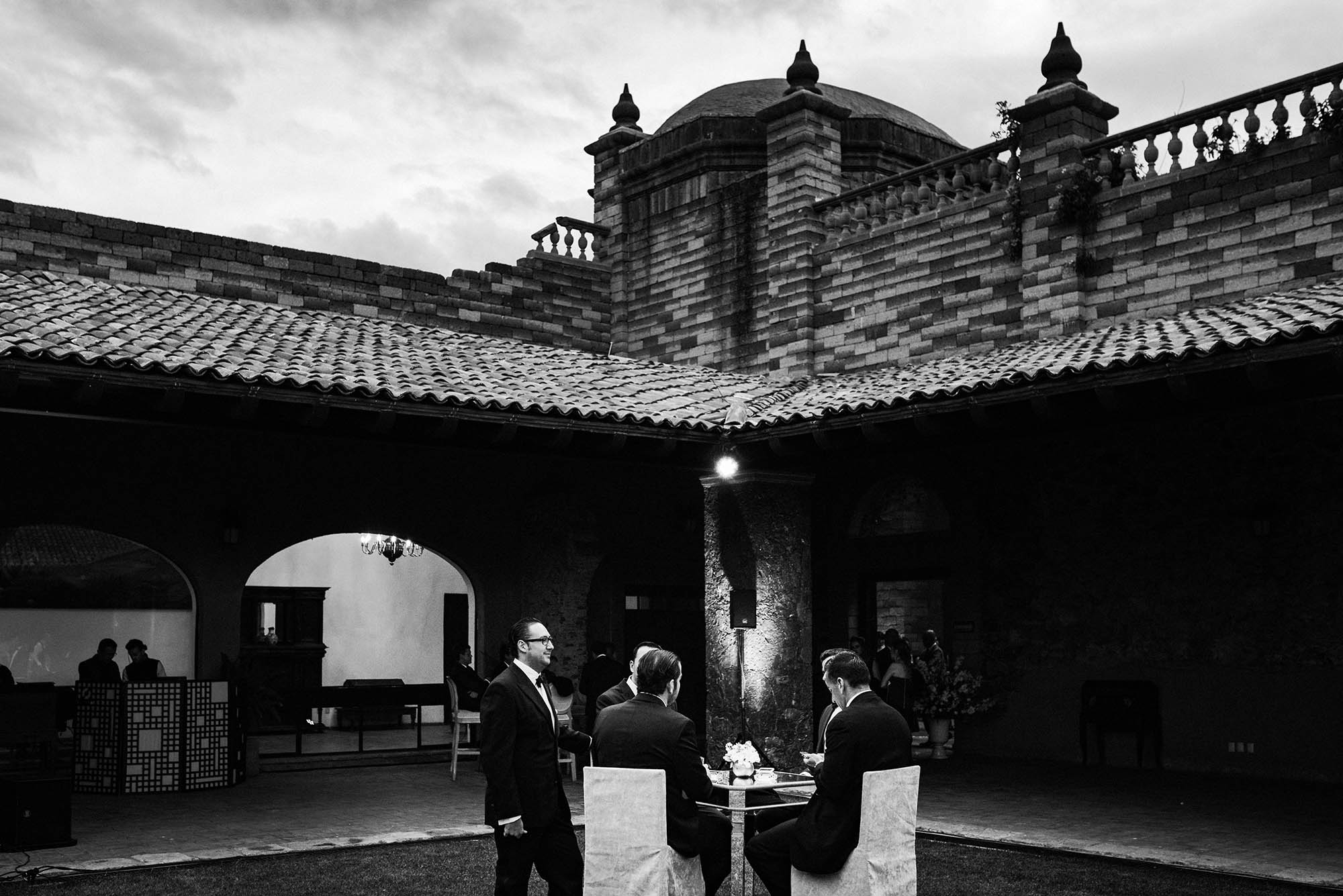 fotografo_de_bodas_queretaro__hacienda_viborillas_27.jpg