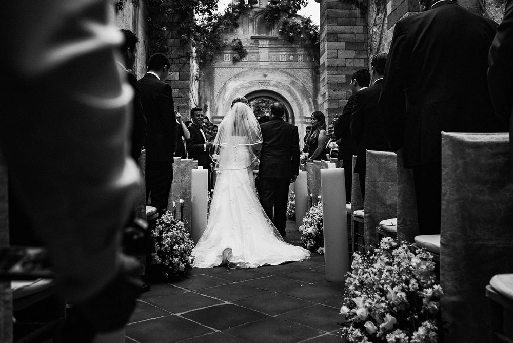 Lucero Alvarez y Antonio I Boda Hacienda Viborillas 53.jpg