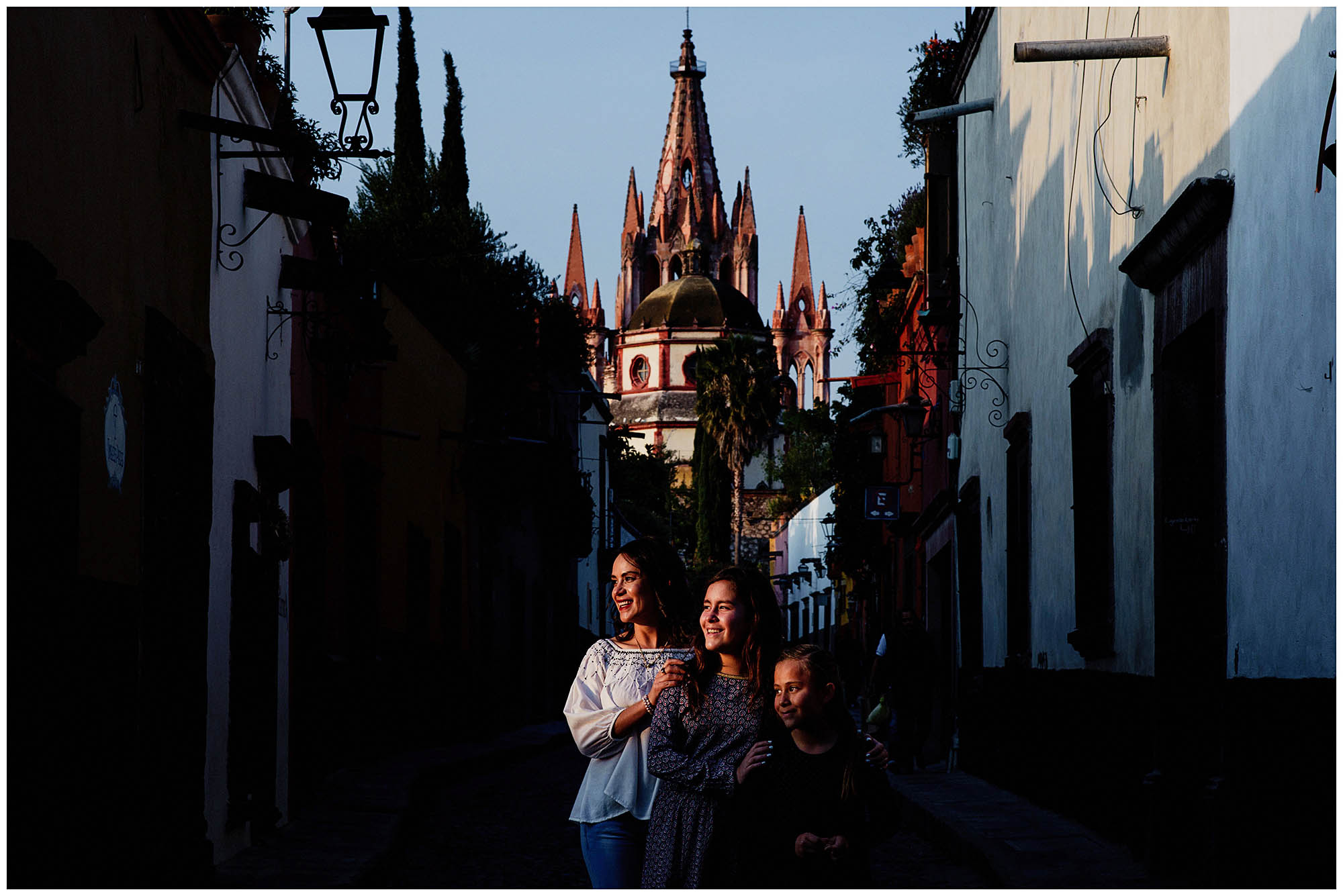 juan_luis_jimenez_sesion_familiar_san_miguel_de_allende_gto_10.jpg