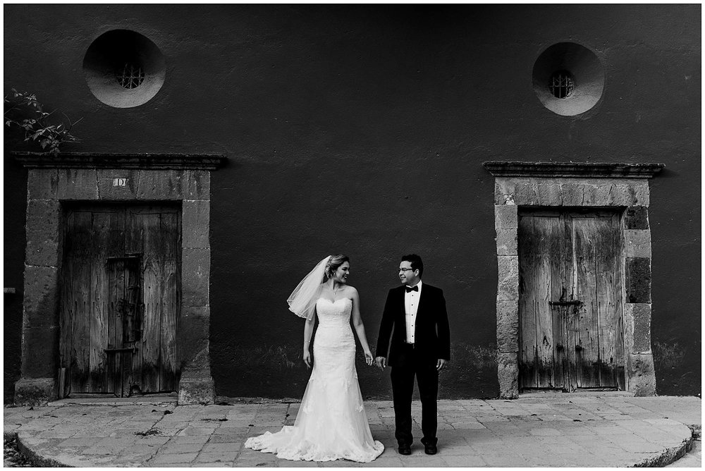 Trash_the_dress_san_miguel_de_allende_juan_luis_jimenez_15.jpg