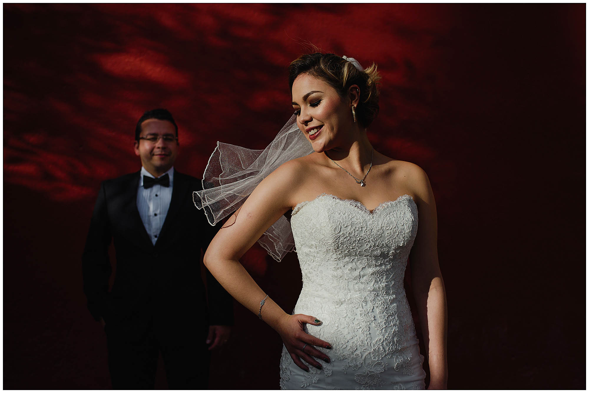 Trash_the_dress_san_miguel_de_allende_juan_luis_jimenez_16.jpg