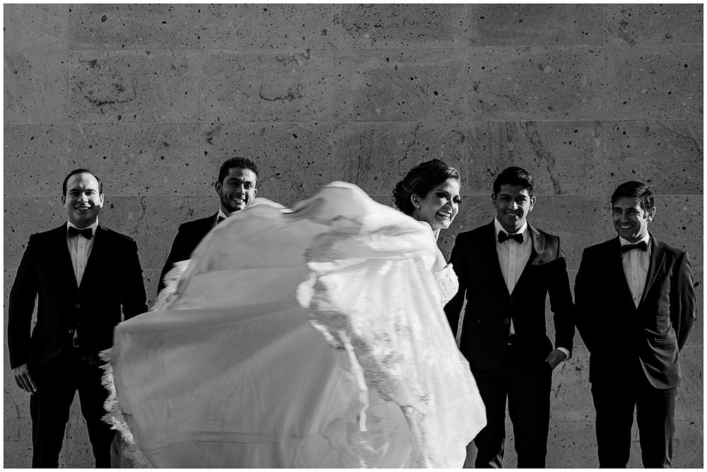 boda_aguascalientes_kalamata_fotografo_juan_luis_jimenez_07.jpg