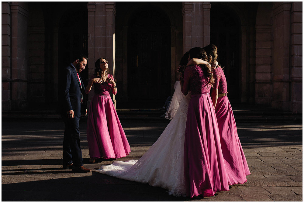 boda_aguascalientes_kalamata_fotografo_juan_luis_jimenez_09.jpg