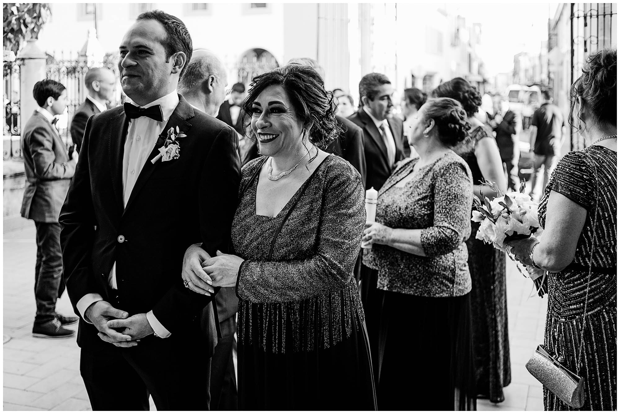 boda_aguascalientes_kalamata_fotografo_juan_luis_jimenez_12.jpg