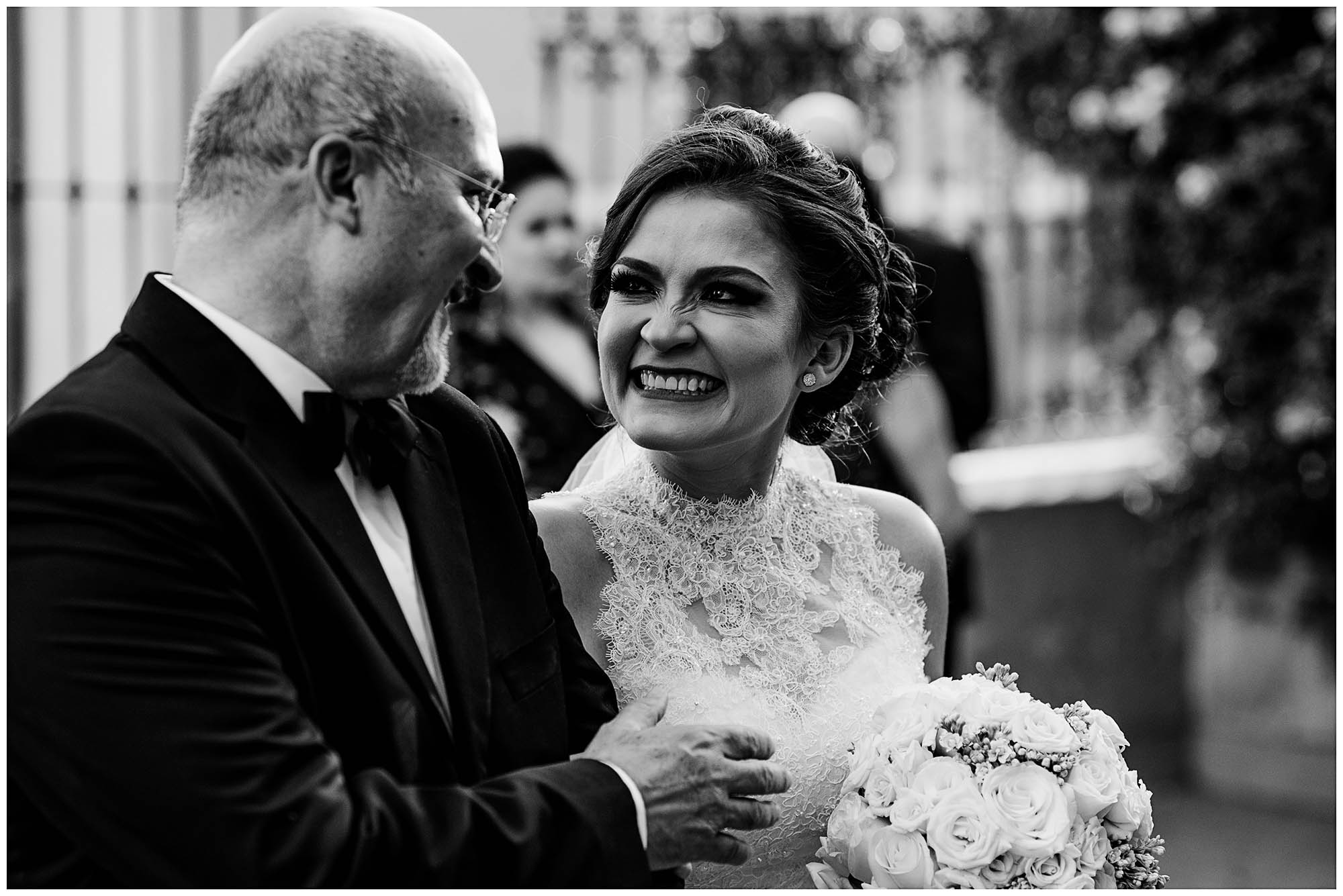 boda_aguascalientes_kalamata_fotografo_juan_luis_jimenez_13.jpg