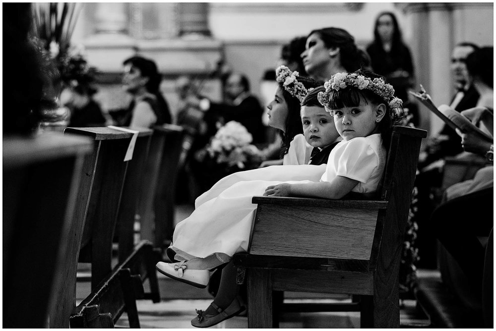 boda_aguascalientes_kalamata_fotografo_juan_luis_jimenez_16.jpg