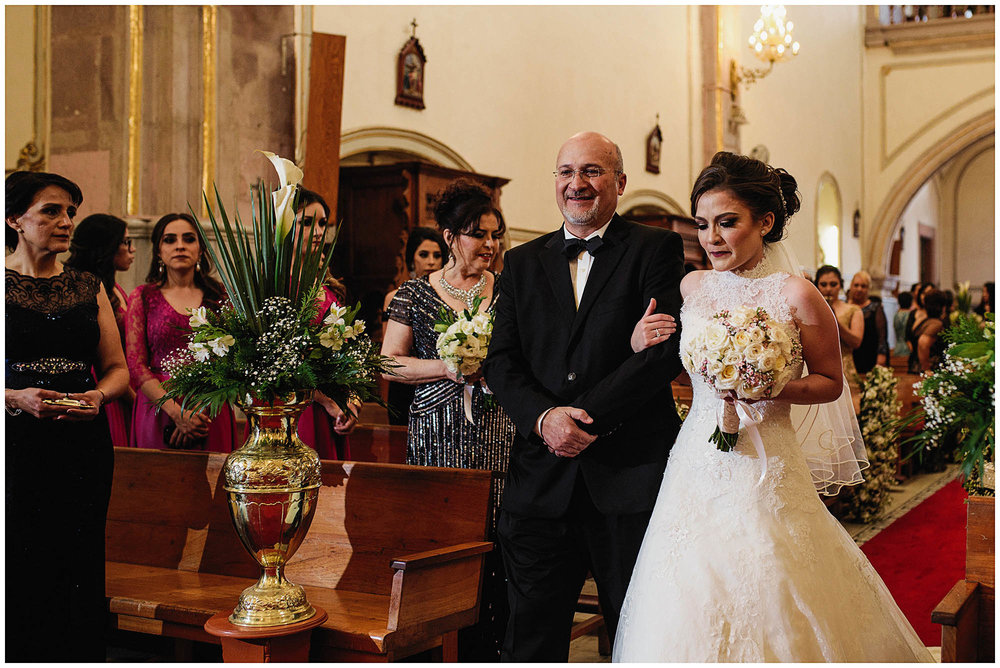 boda_aguascalientes_kalamata_fotografo_juan_luis_jimenez_15.jpg