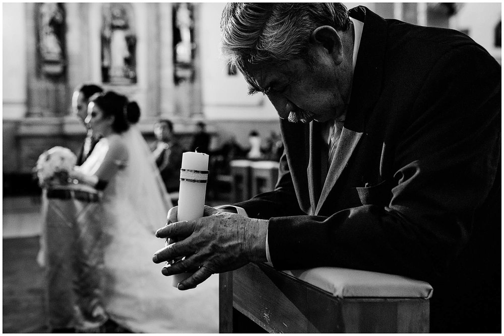 boda_aguascalientes_kalamata_fotografo_juan_luis_jimenez_18.jpg