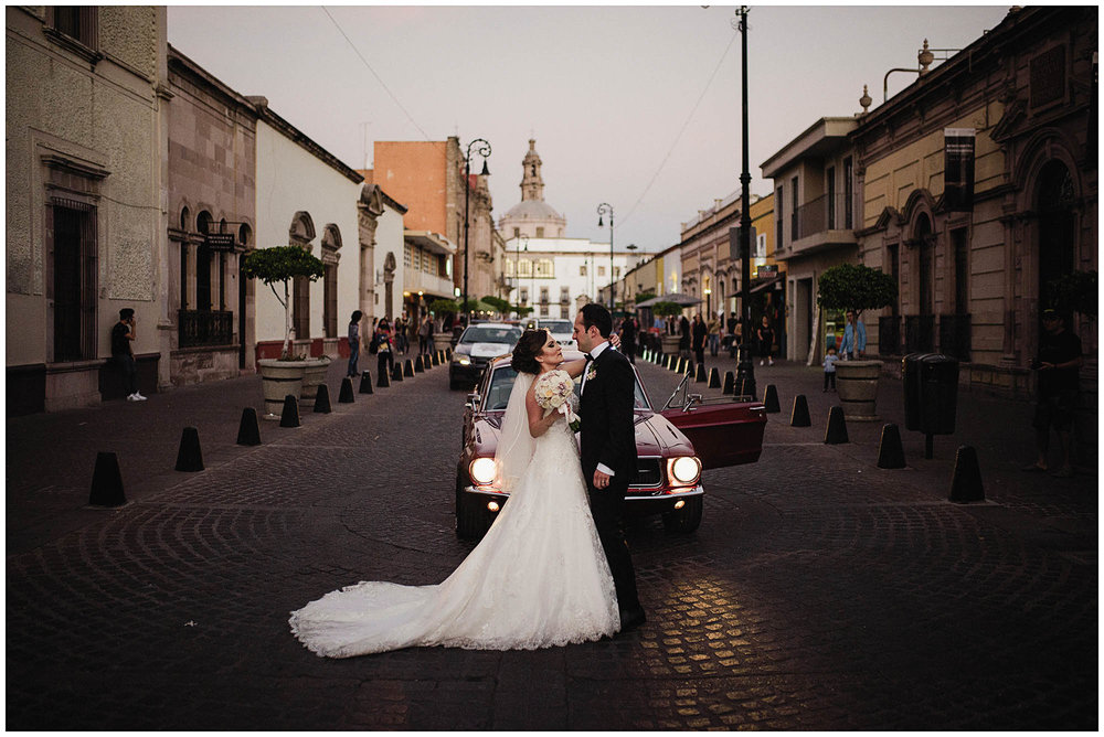 boda_aguascalientes_kalamata_fotografo_juan_luis_jimenez_20.jpg