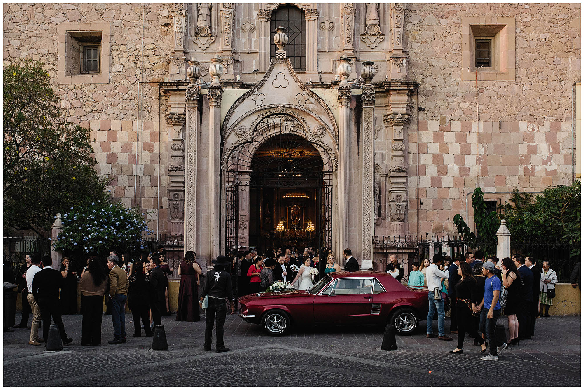 boda_aguascalientes_kalamata_fotografo_juan_luis_jimenez_19.jpg