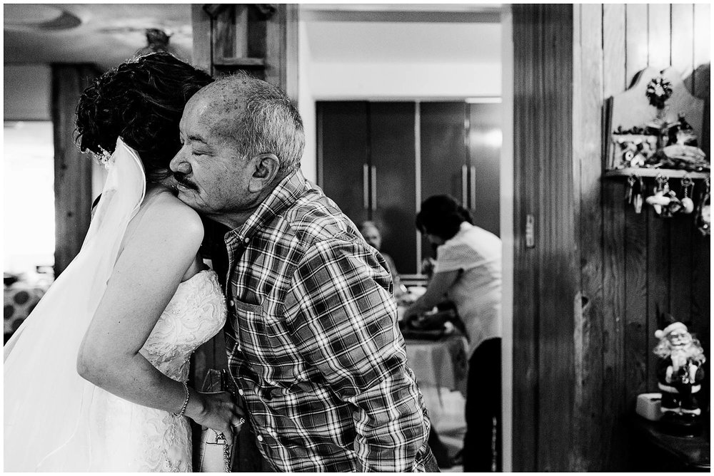 boda_aguascalientes_kalamata_fotografo_juan_luis_jimenez_37.jpg