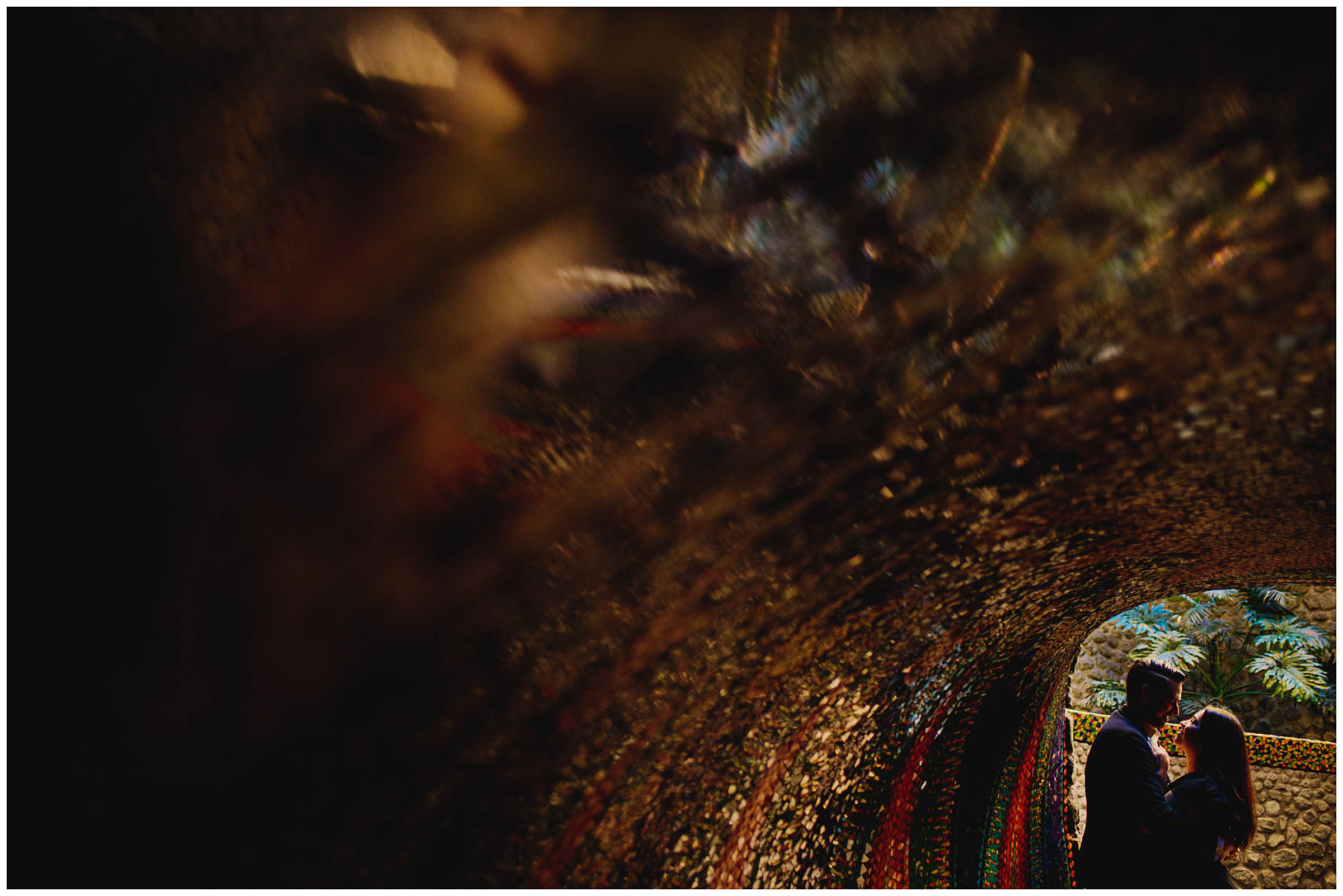 nido quetzalcoatl juan luis jimenez fotografo bodas cdmx destino vitrales abstracto 32.JPG