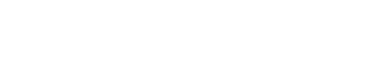 Duet Plastic Surgery