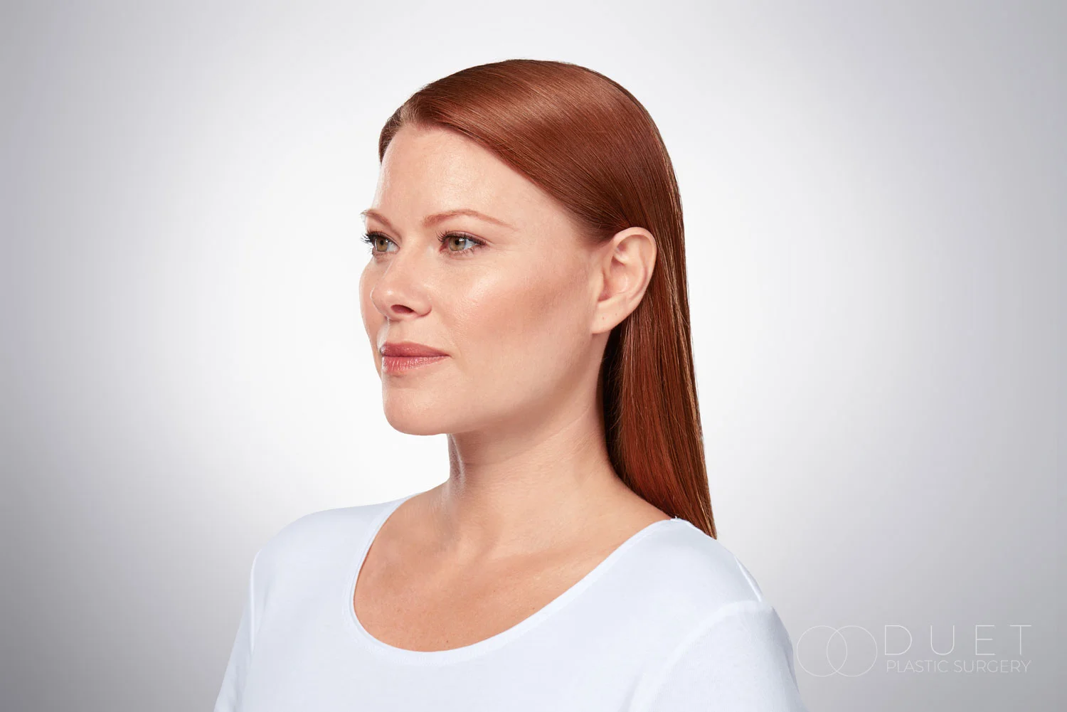 Adra_2X_L_OBL_CC_231-watermarked.jpg