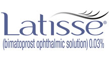 latisse_logo.jpg