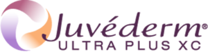 Juvederm+logo.png