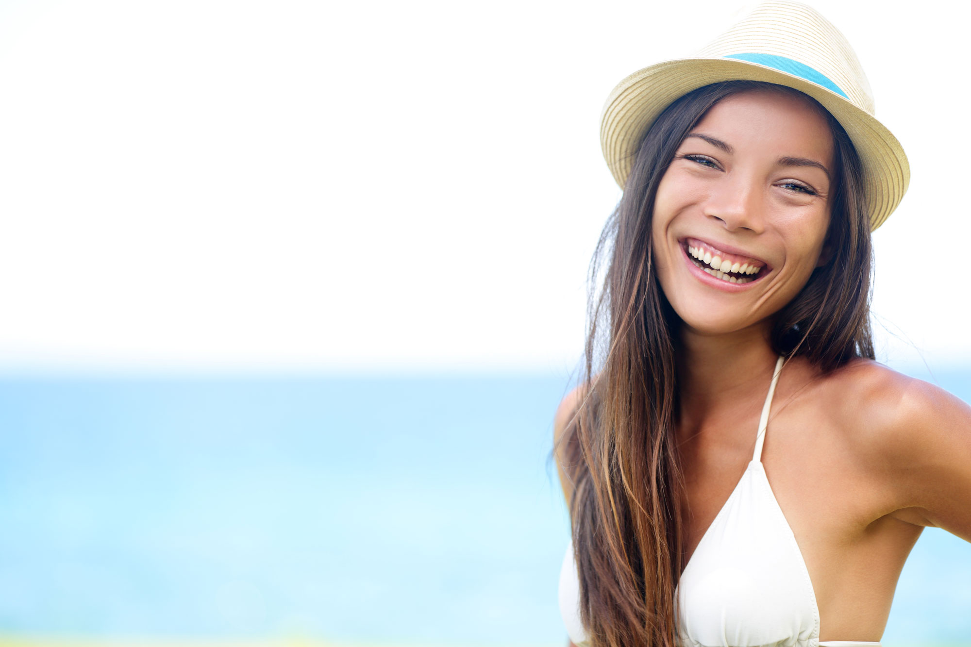Woman-happyjoyfulbeachsummergirlportrait.jpg