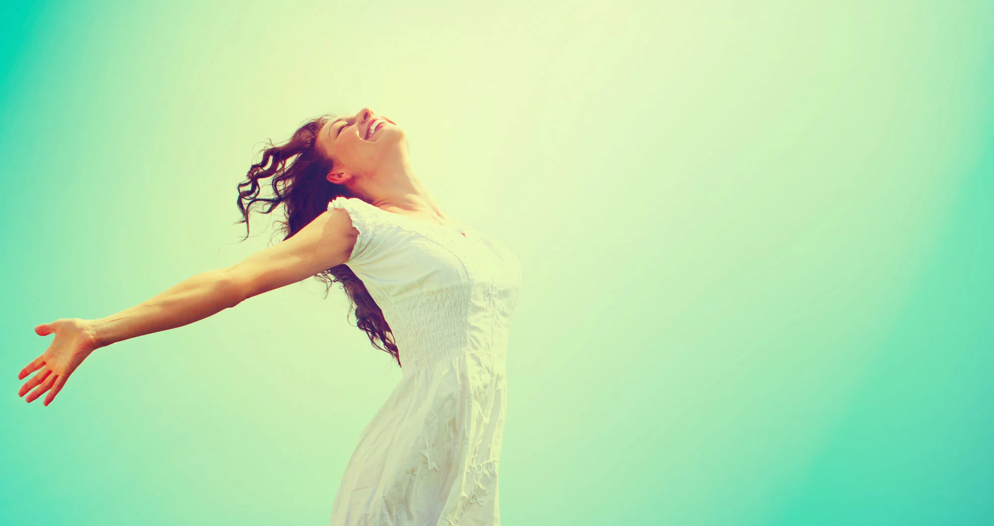 FreeHappyWomanEnjoyingNature.BeautyGirlOutdoor.jpg