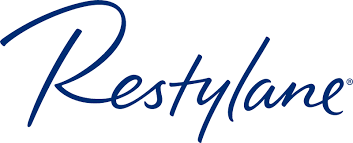 Restylane logo.png