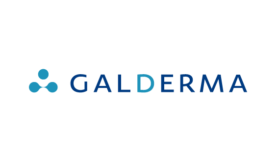 Galderma Logo.png