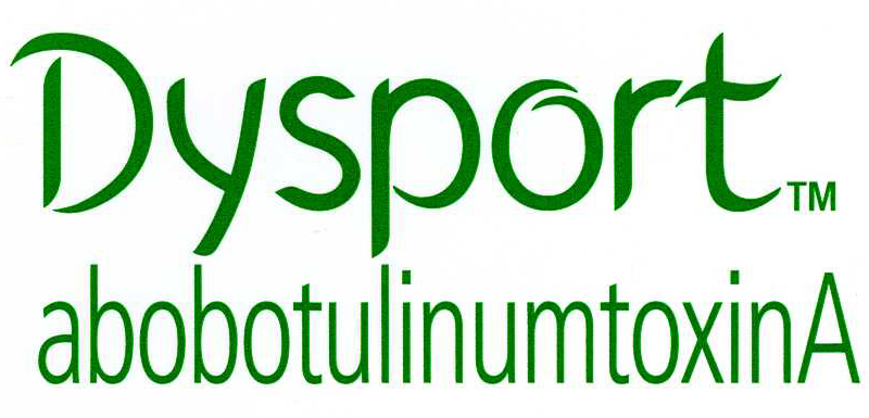 dysportlogo.jpg