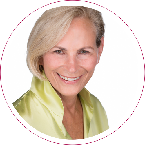 Terry Silverman, Nurse Injector