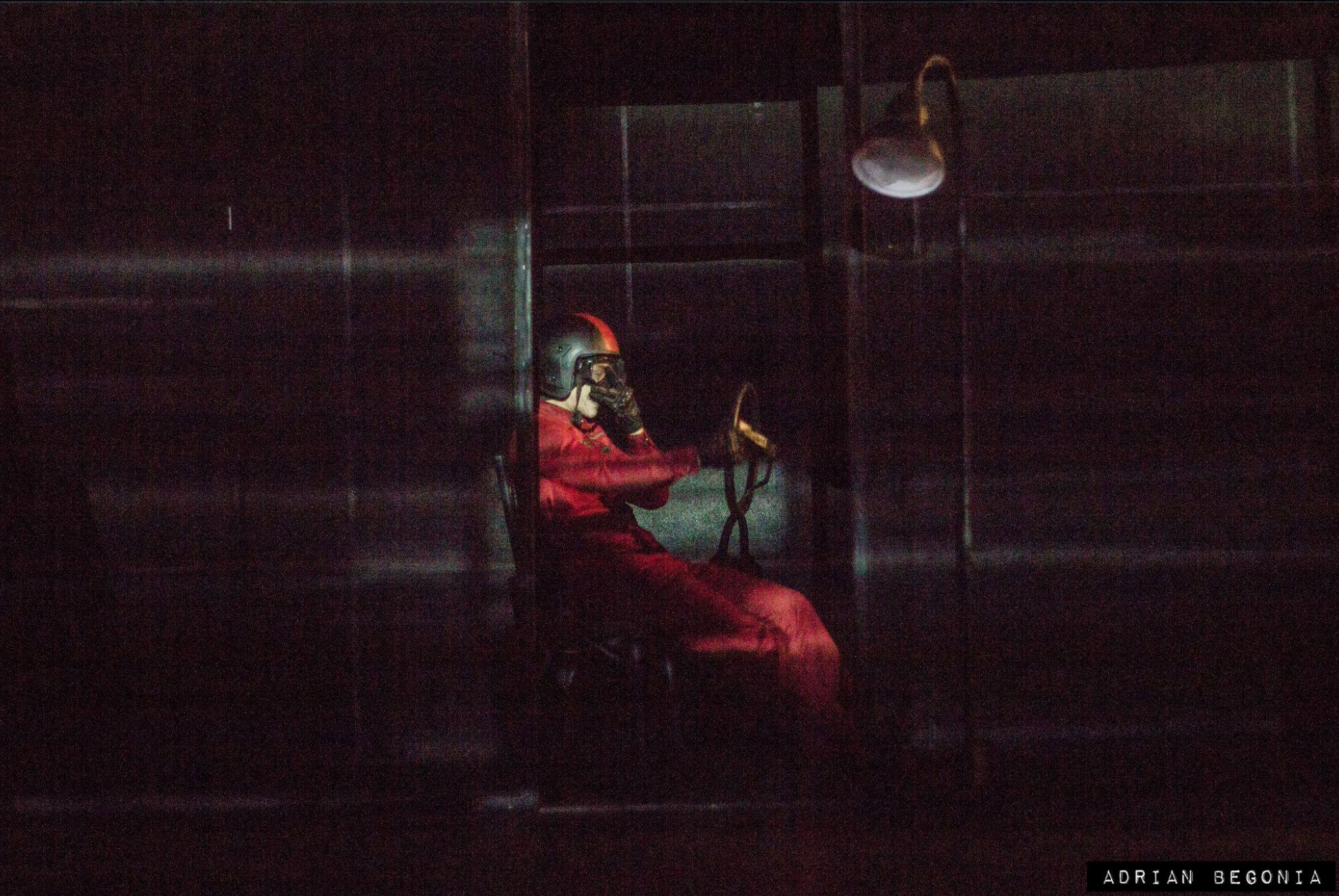 Screen Shot 2016-07-06 at 11.49.49 PM.png